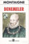 Picture of Denemeler