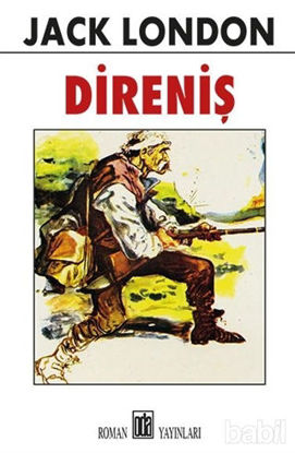 Picture of Direniş