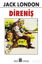 Picture of Direniş