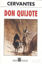 Picture of Don Quijote