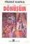 Picture of Dönüşüm
