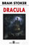 Picture of Dracula