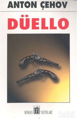 Picture of Düello