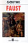 Picture of Faust