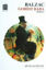 Picture of Goriot Baba