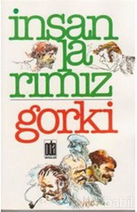 Picture of İnsanlarımız
