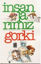 Picture of İnsanlarımız