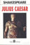 Picture of Julius Caesar