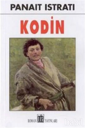 Picture of Kodin