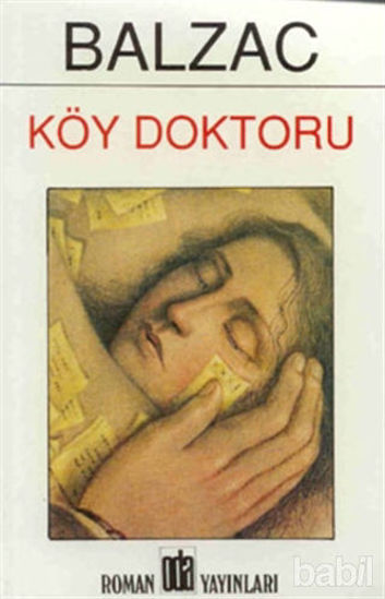 Picture of Köy Doktoru