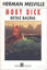 Picture of Moby Dick Beyaz Balina