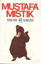 Picture of Mustafa Mıstık