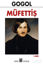 Picture of Müfettiş