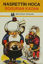 Picture of Nasrettin Hoca (10 Kitap Takım)