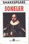 Picture of Soneler