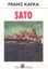 Picture of Şato