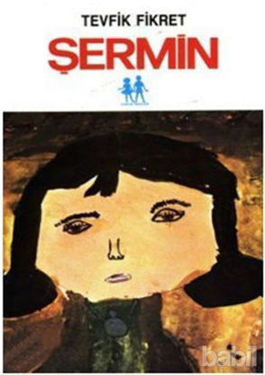 Picture of Şermin