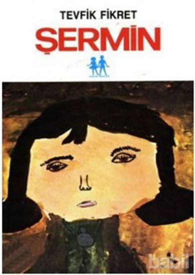 Picture of Şermin