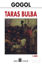 Picture of Taras Bulba