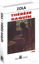 Picture of Therese Raquin