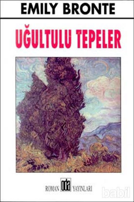 Picture of Uğultulu Tepeler