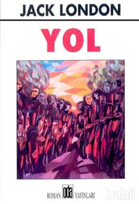 Picture of Yol