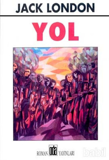 Picture of Yol