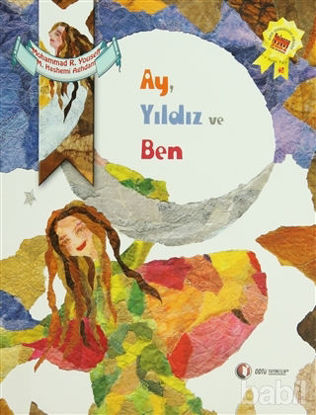 Picture of Ay Yıldız ve Ben