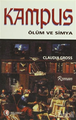 Picture of Kampus