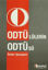 Picture of Odtü’lülerin Odtü’sü