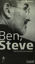 Picture of Ben, Steve