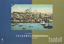Picture of Bir Albüm  İstanbul Constantinople an Album