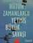 Picture of Bütün Zamanların Yetmiş Büyük Savaşı