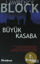 Picture of Büyük Kasaba