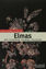 Picture of Elmas