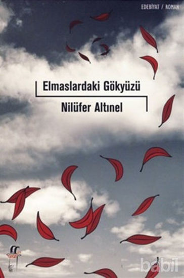 Picture of Elmaslardaki Gökyüzü