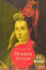 Picture of Hürrem Sultan