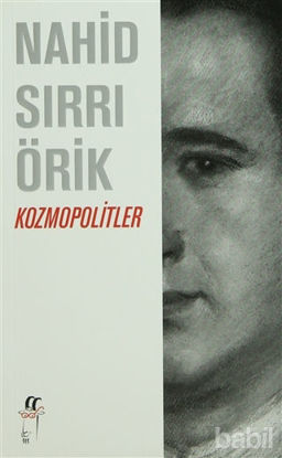 Picture of Kozmopolitler