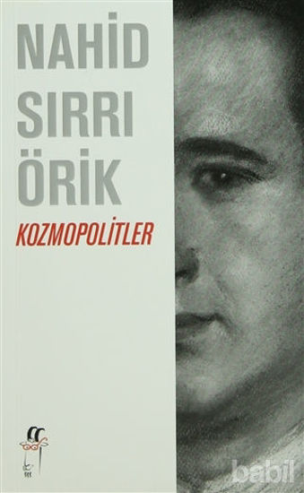 Picture of Kozmopolitler