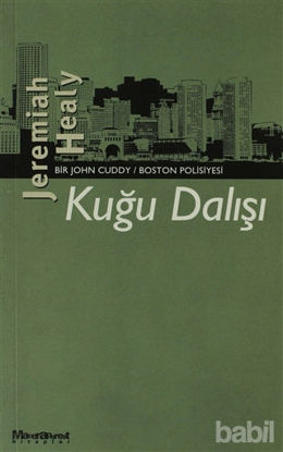 Picture of Kuğu Dalışı