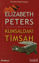 Picture of Kumsaldaki Timsah