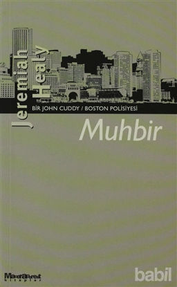 Picture of Muhbir