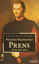 Picture of Prens