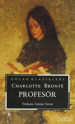 Picture of Profesör