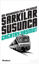 Picture of Şarkılar Susunca