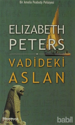 Picture of Vadideki Aslan