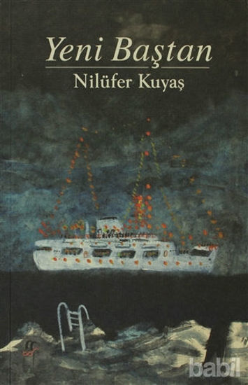 Picture of Yeni Baştan