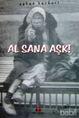 Picture of Al Sana Aşk