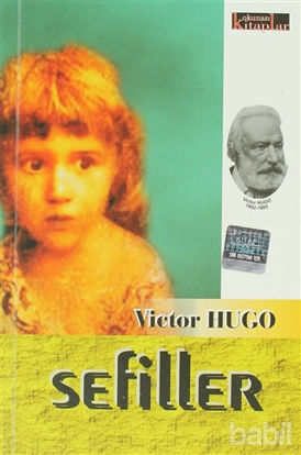Picture of Sefiller
