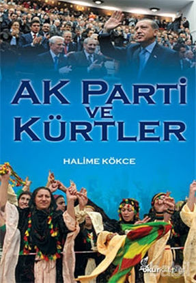 Picture of AK Parti ve Kürtler